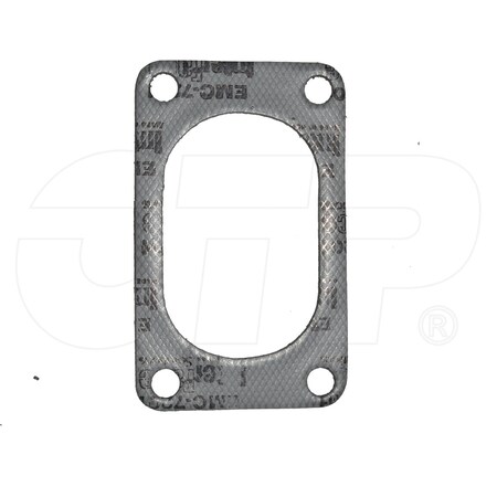Aic Replacement Parts Gasket Fits Caterpillar Models 2W3775